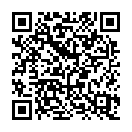 QR code for LM9C3U