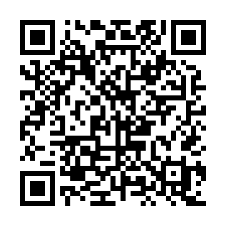 QR code for LM9H4I