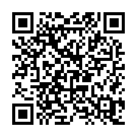 QR code for LM9I7E