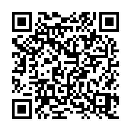 QR code for LM9I7P
