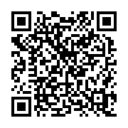 QR code for LM9J7M