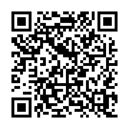 QR code for LM9L5M