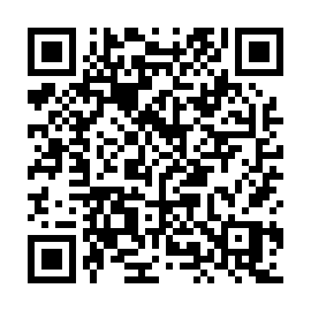 QR code for LM9P6P