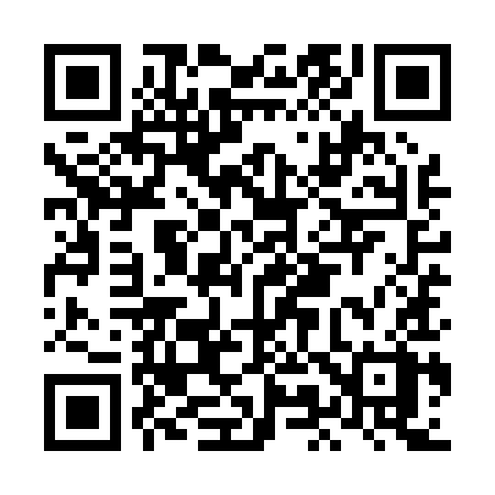 QR code for LM9P9X