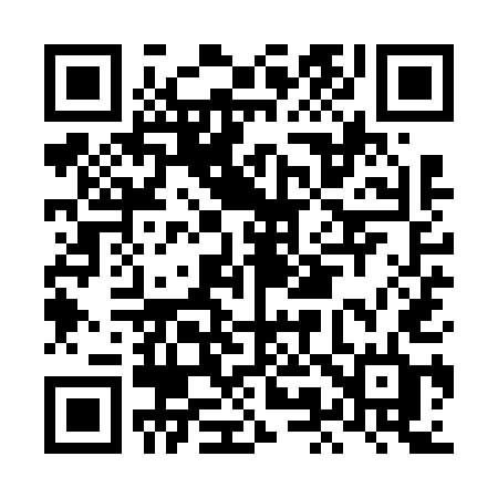 QR code for LM9V5D