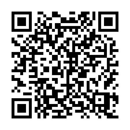 QR code for LM9X6S