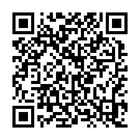 QR code for LM9Z4K