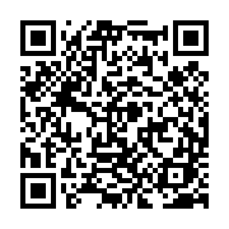 QR code for LN0D4H
