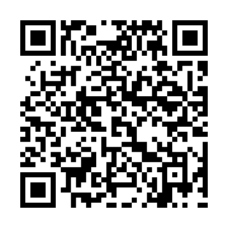 QR code for LN0E8O