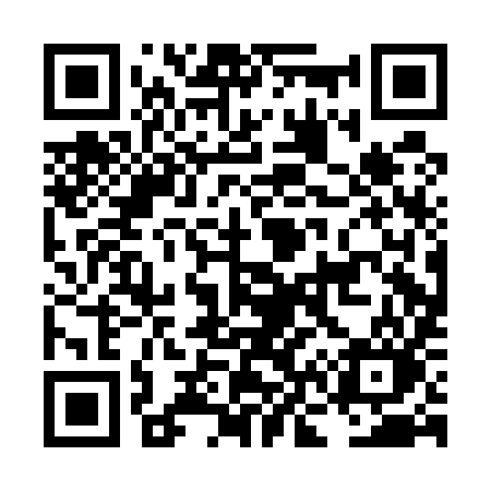QR code for LN0E9O