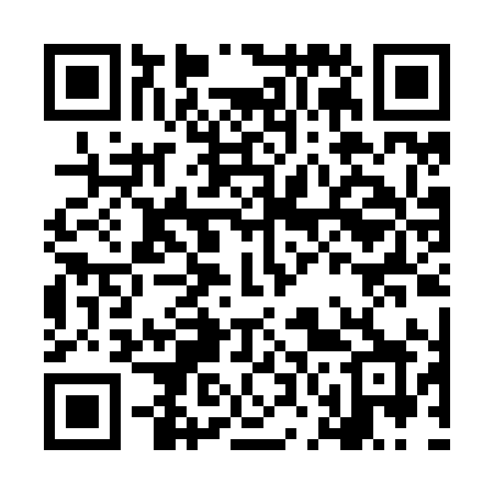 QR code for LN0J9X