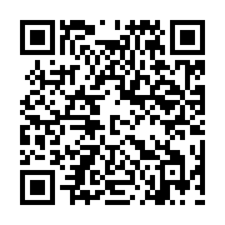 QR code for LN0K4I