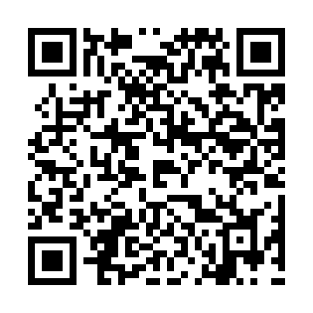 QR code for LN0K7J