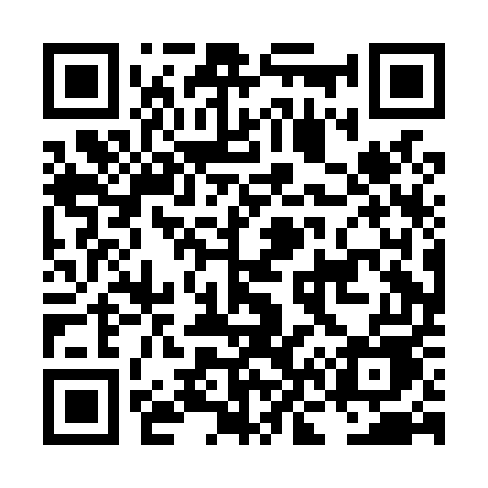 QR code for LN0L5E