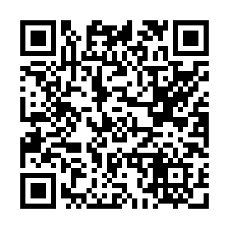QR code for LN0N8F
