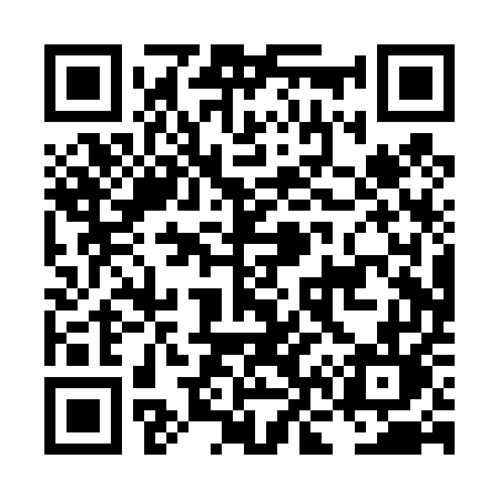 QR code for LN0T5L