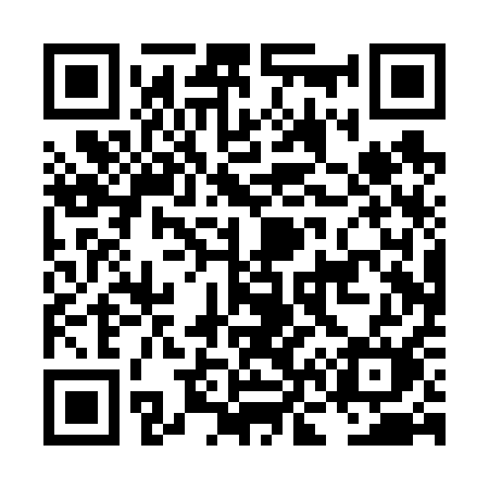 QR code for LN0V1M