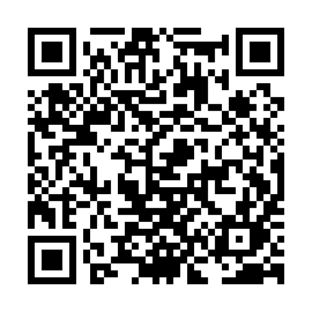 QR code for LN1A9L