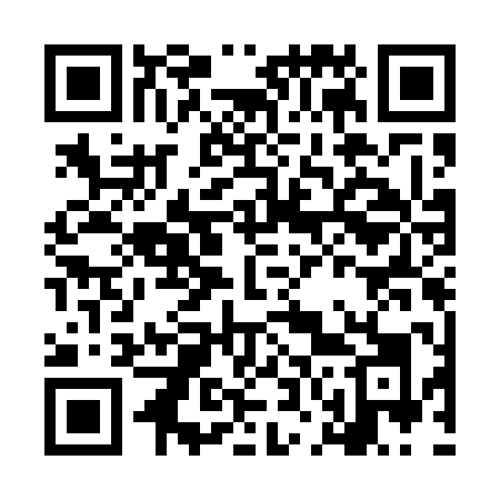 QR code for LN1E0K
