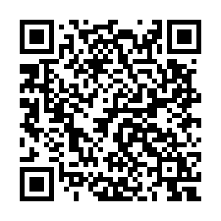 QR code for LN1E7Y