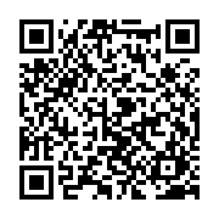 QR code for LN1I2L