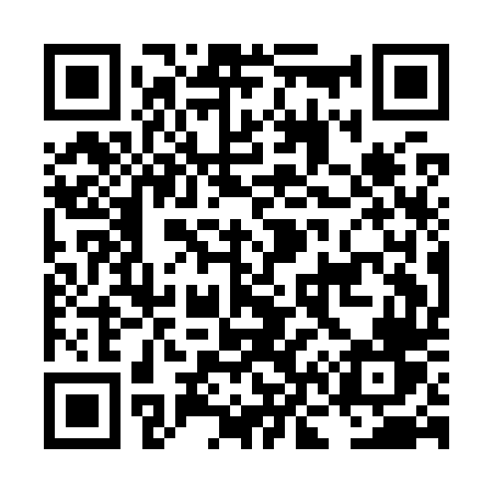 QR code for LN1K4V