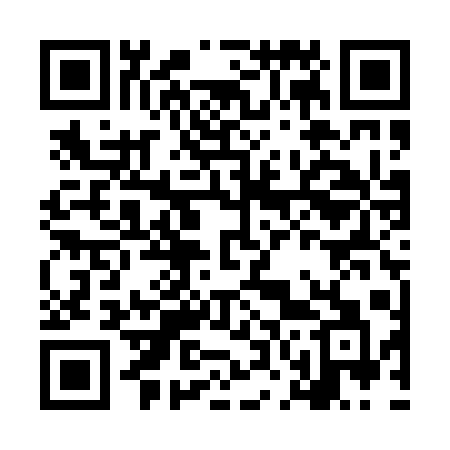 QR code for LN1P1A