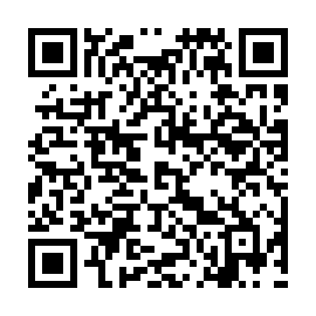 QR code for LN1P8B