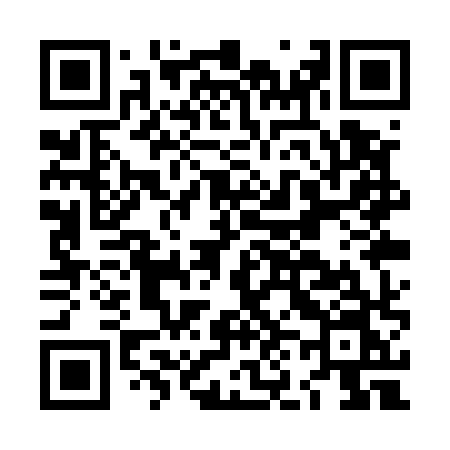 QR code for LN1U8N