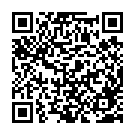 QR code for LN1V8F