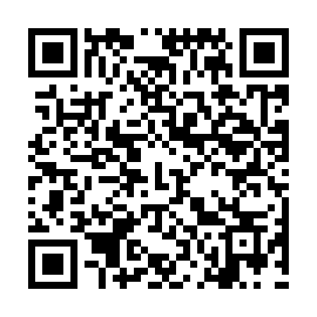 QR code for LN1Y7S