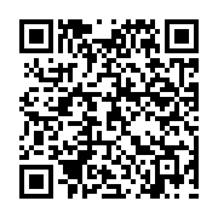QR code for LN1Y9C