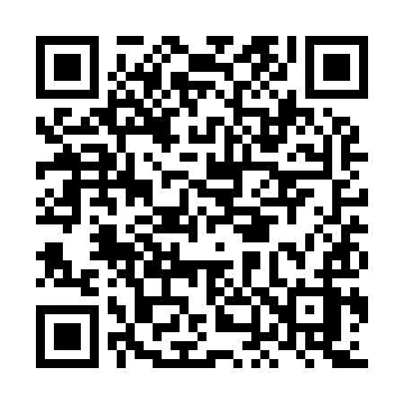 QR code for LN1Y9Z