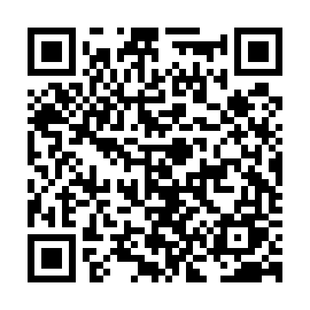 QR code for LN2E6U