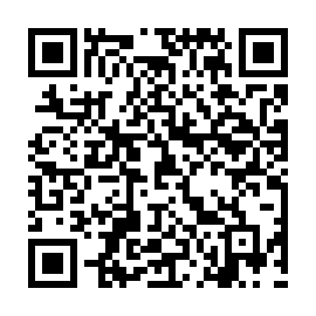 QR code for LN2G2D