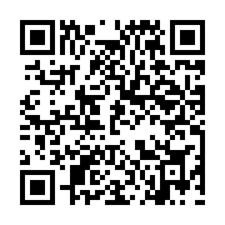 QR code for LN2H3K