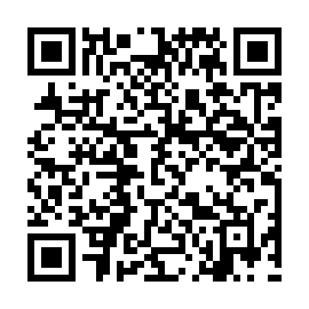 QR code for LN2I3M