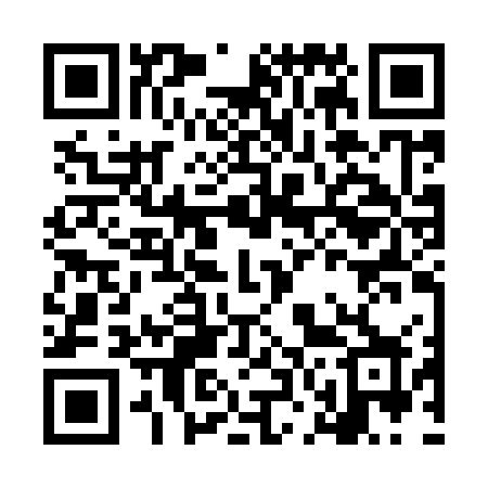 QR code for LN2I7X