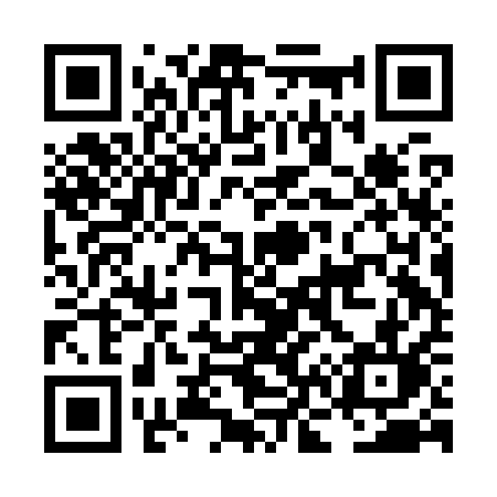 QR code for LN2K1L