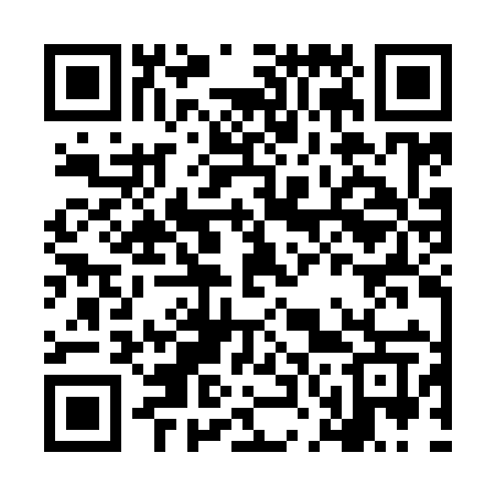 QR code for LN2K9W