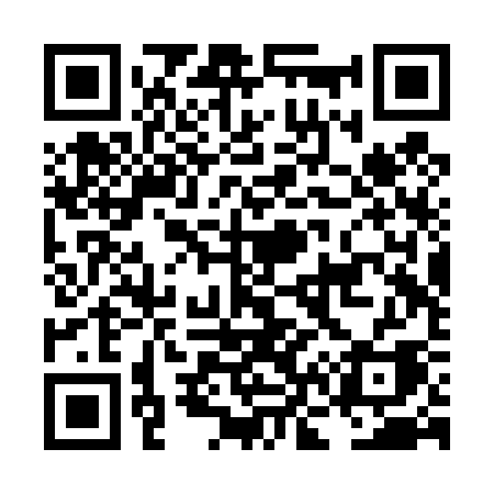 QR code for LN2T3A