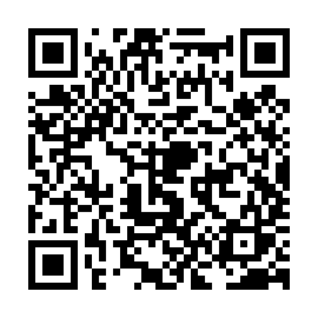 QR code for LN2T9S