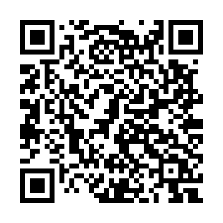 QR code for LN2U4T