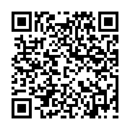 QR code for LN2W3H