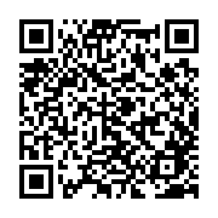 QR code for LN2W8B