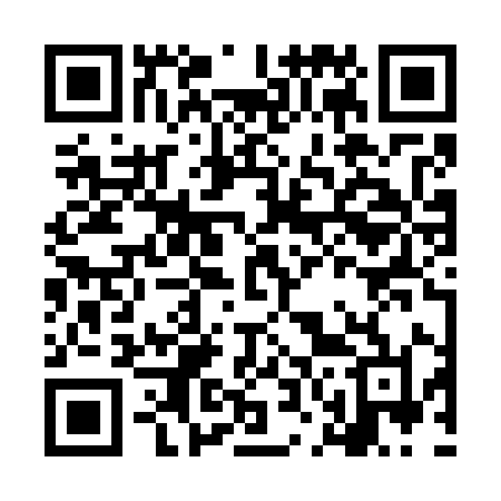 QR code for LN2W9L