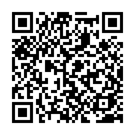 QR code for LN2X5A