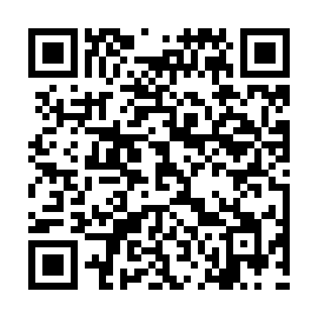 QR code for LN2Z5I