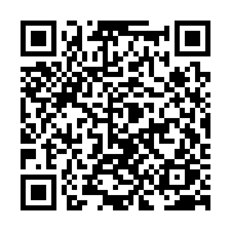QR code for LN3C2P