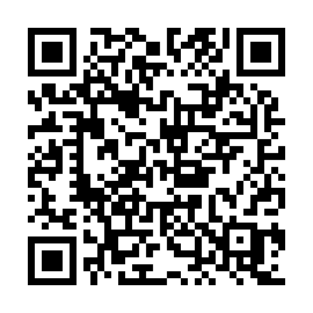 QR code for LN3I0B